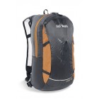 Sportrucksack Baix 15 Tatonka Sportrucksack Baix 15 Tatonka